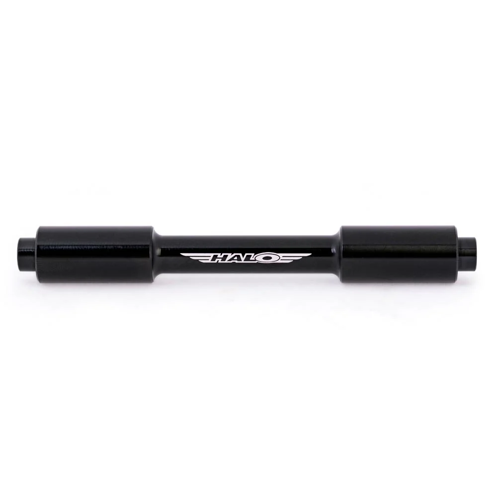 Halo Boost-Qr T-Axle Adaptor