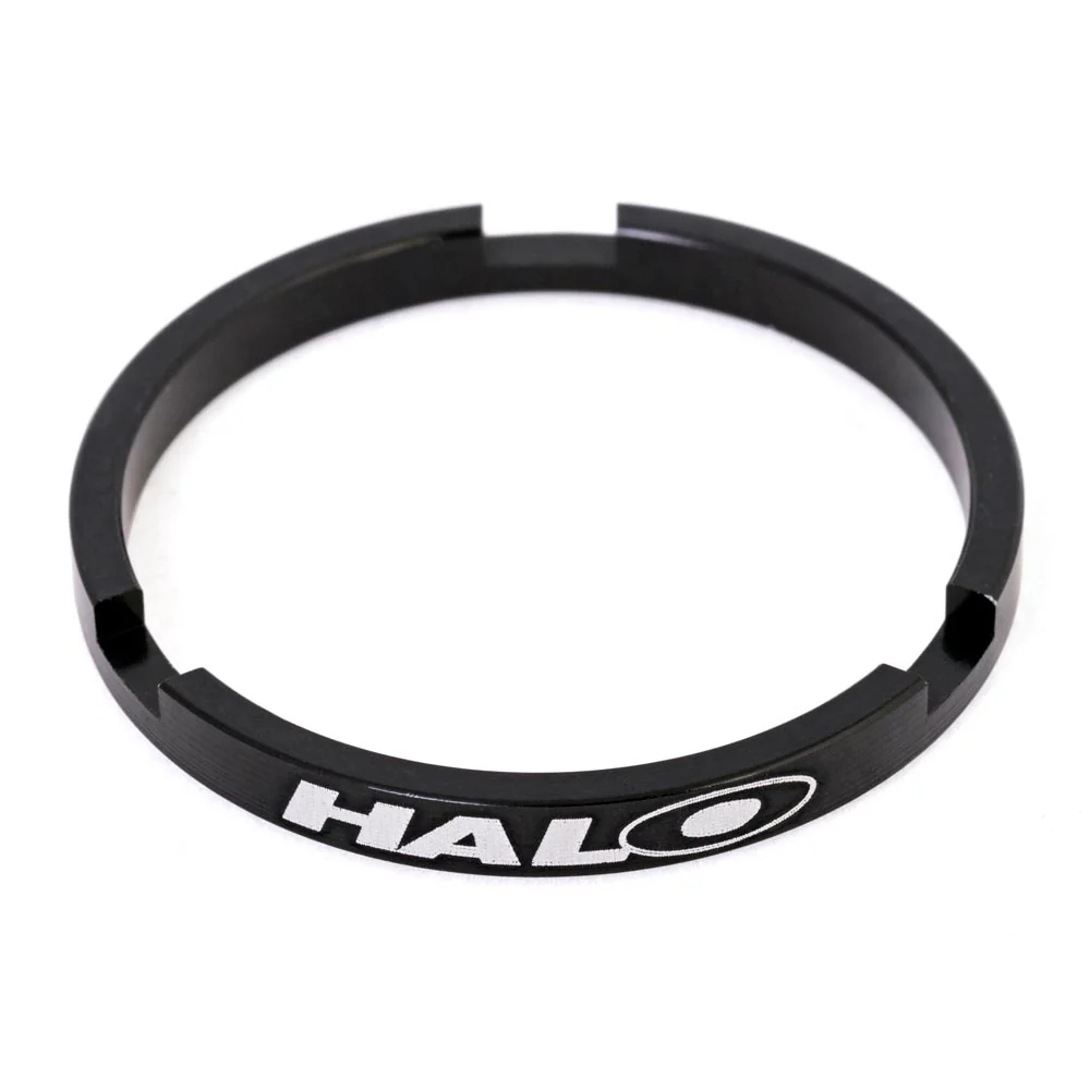 Halo Cassette Spacer - Image 3