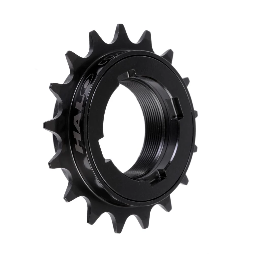 Halo Clickster Freewheel - Image 2