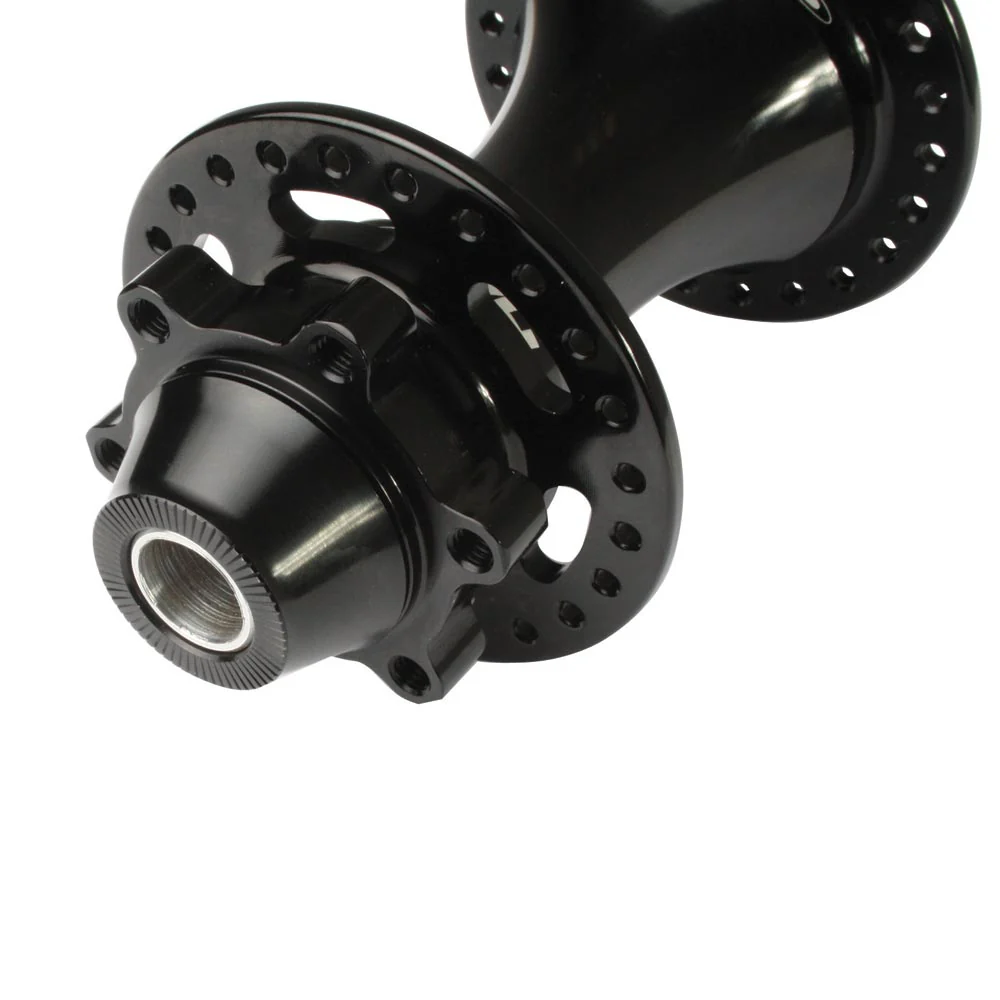 Halo DJD BD Axle - Image 2
