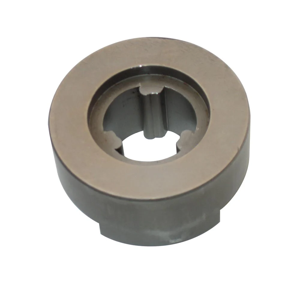 Halo DJD Cog Removal Tool