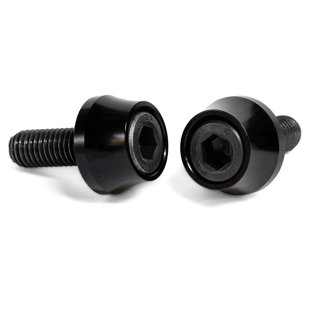 Halo DJD M10 Hub Bolt Kit
