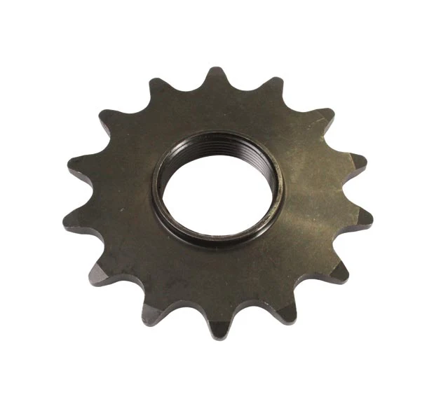 Halo DJD Sprocket - Image 3