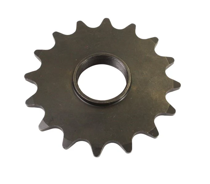 Halo DJD Sprocket - Image 4