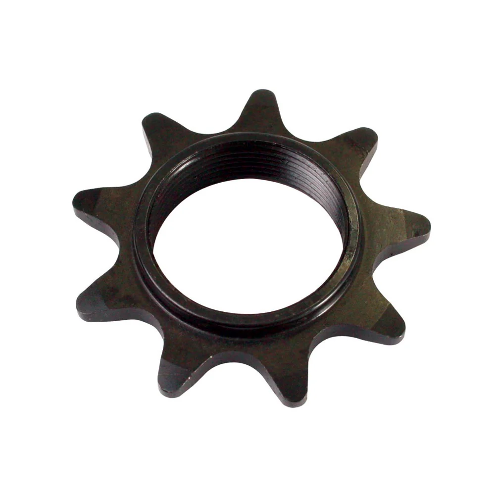 Halo DJD Sprocket - Image 5