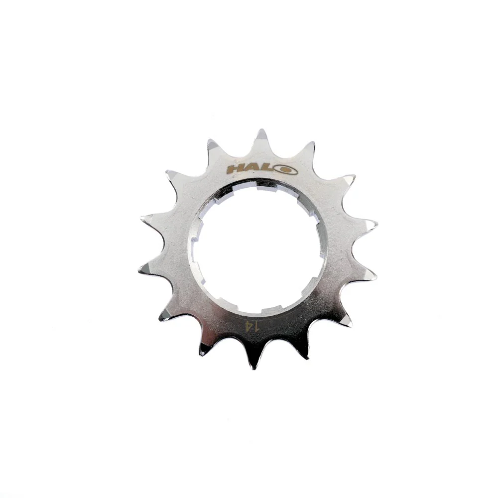 Halo Fat Foot Cog - Image 3