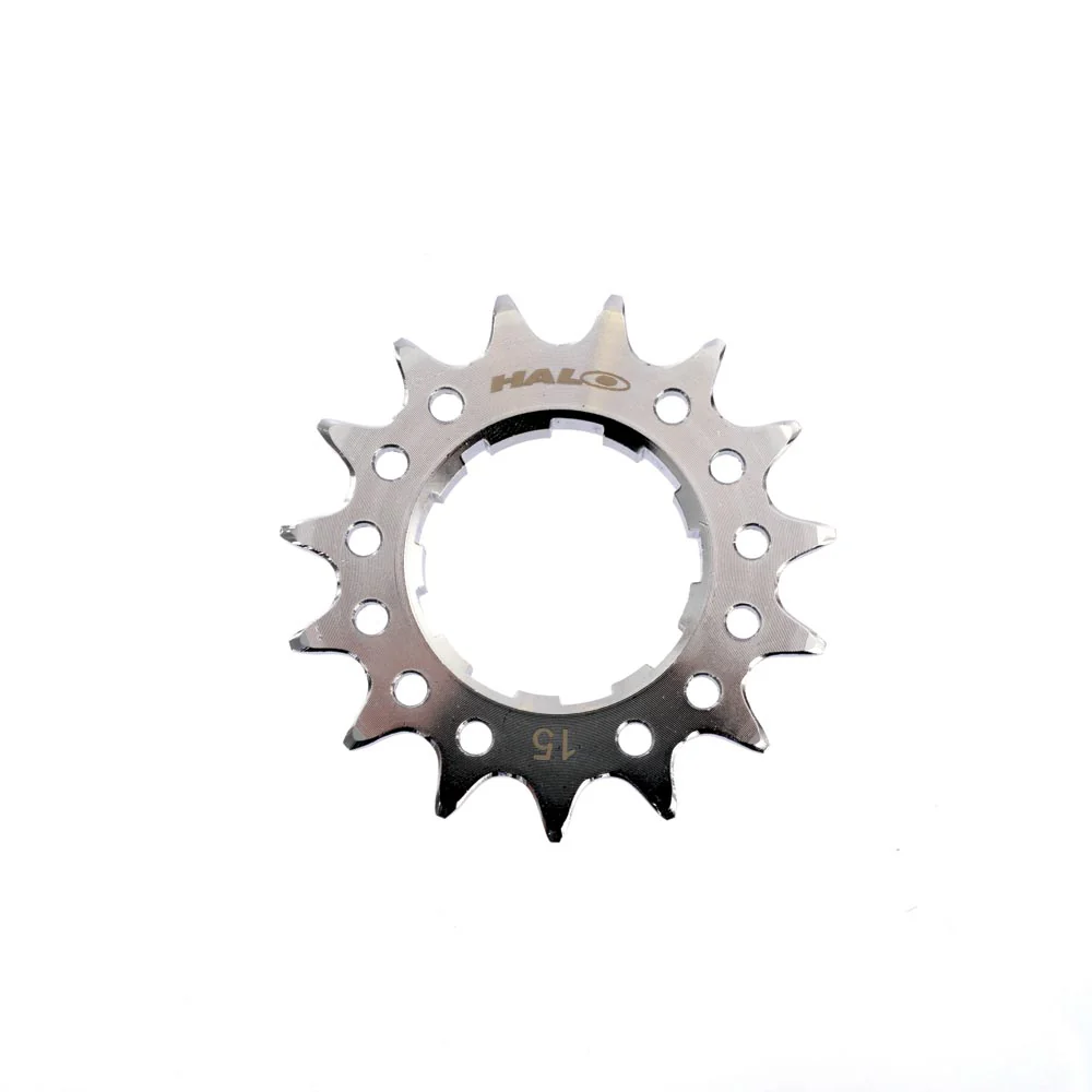 Halo Fat Foot Cog - Image 4
