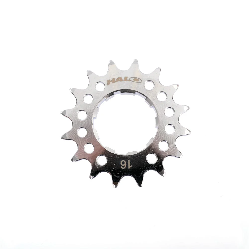 Halo Fat Foot Cog - Image 5