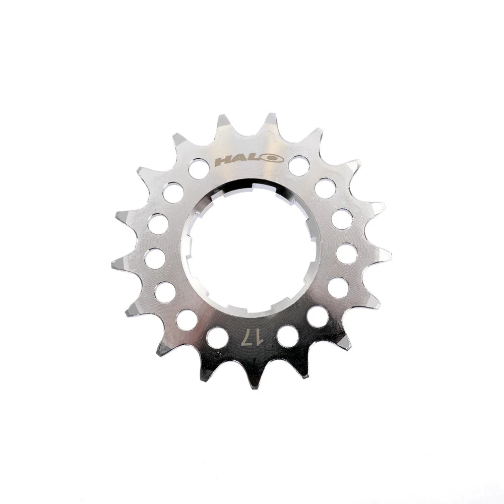 Halo Fat Foot Cog - Image 6