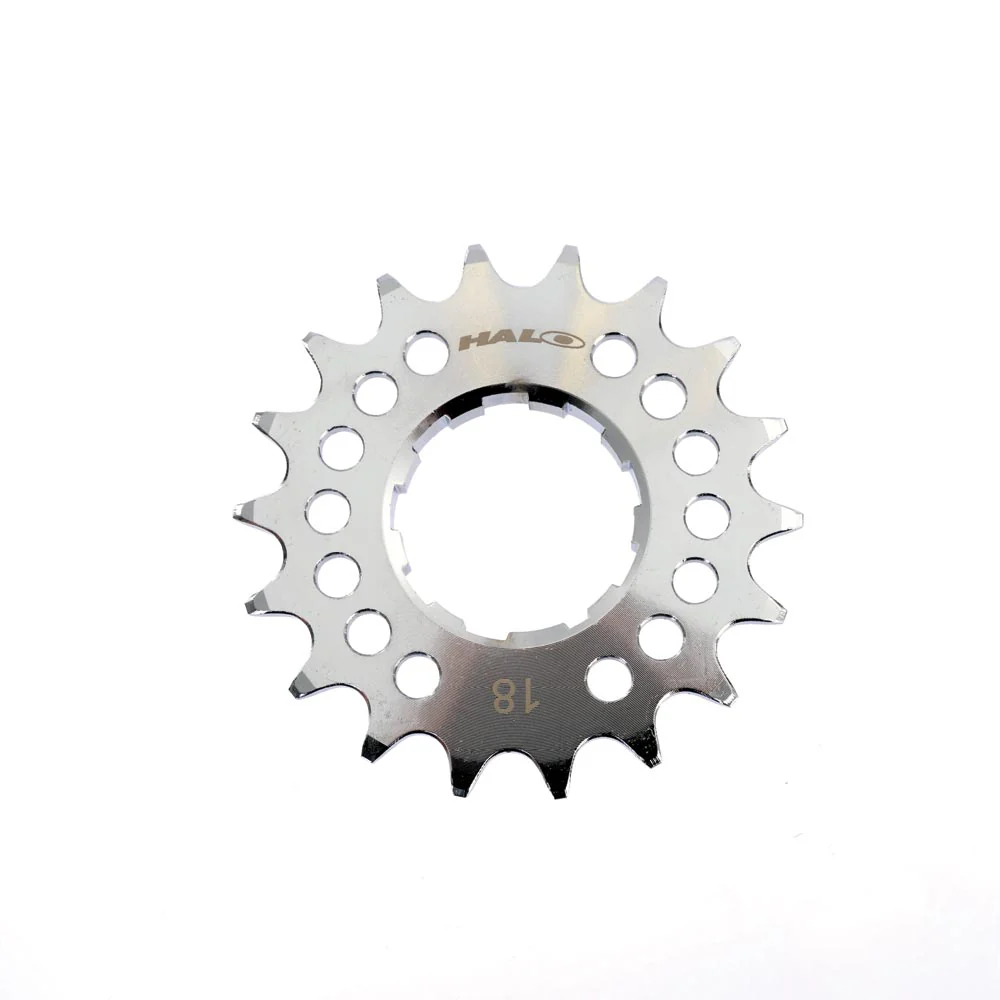 Halo Fat Foot Cog - Image 7