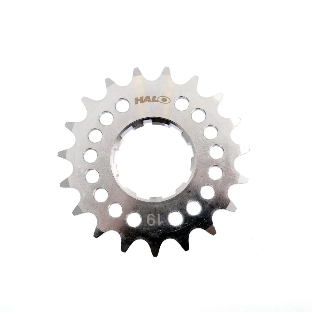 Halo Fat Foot Cog - Image 8