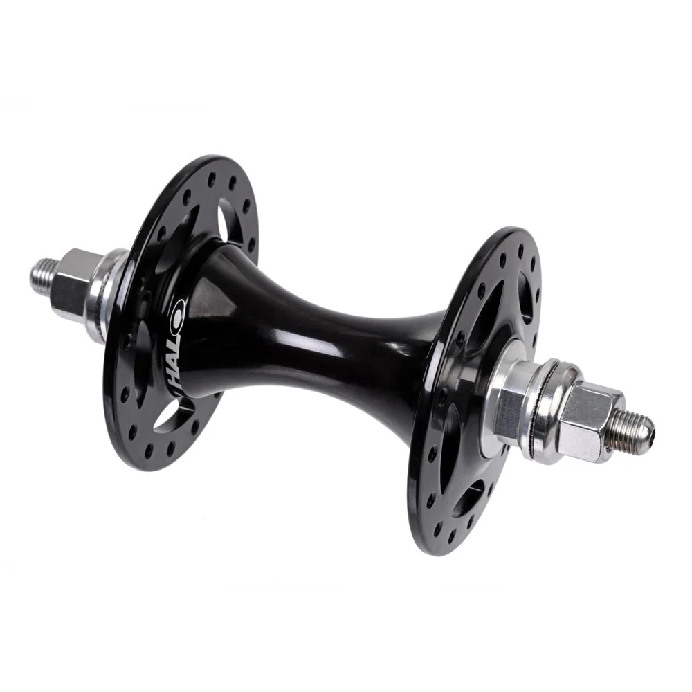 Halo Fix G Front Hub - Image 2