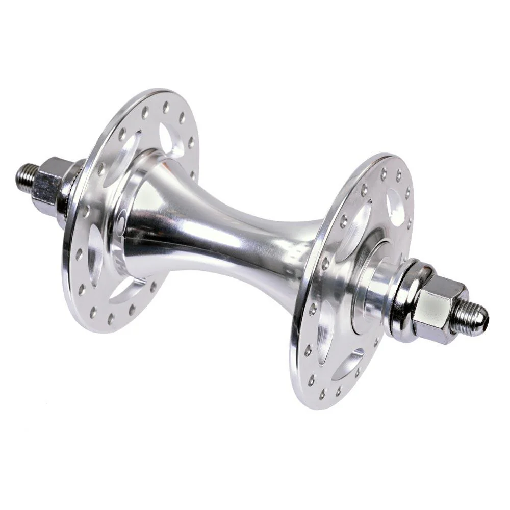 Halo Fix G Front Hub - Image 3