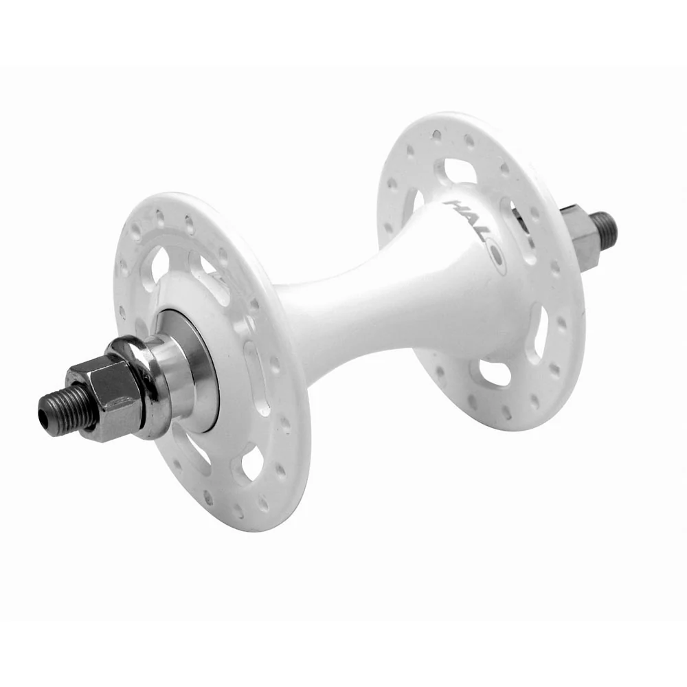 Halo Fix G Front Hub - Image 4
