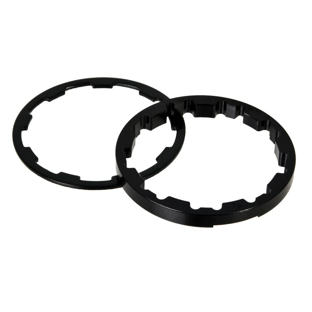 Halo Fix-G Ram Washer Kit