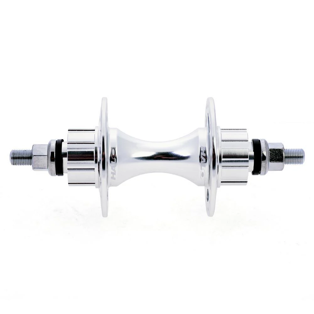 Halo FIX G Track Rear Hub - Image 6