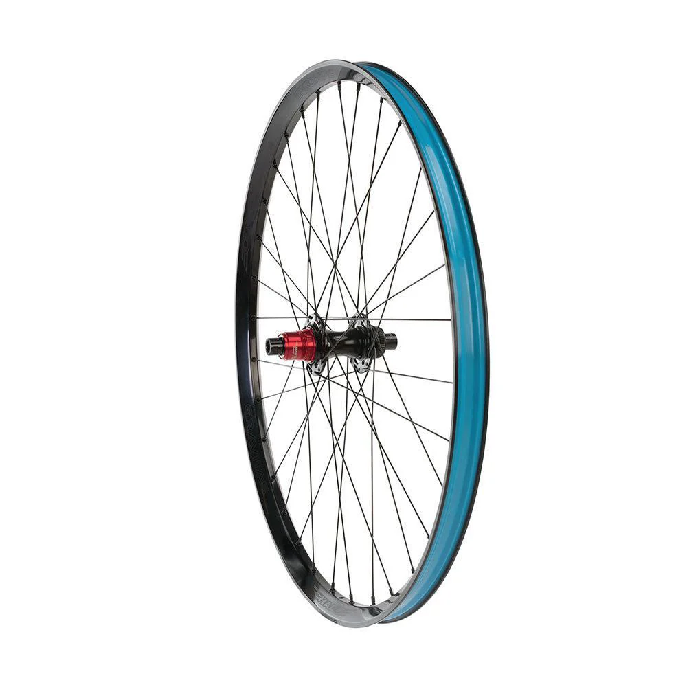 Halo Gravitas MTC Rear Wheel - Image 3