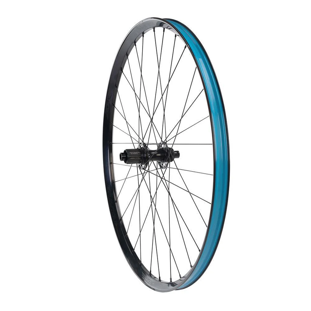 Halo Gravitas MTC Rear Wheel - Image 5