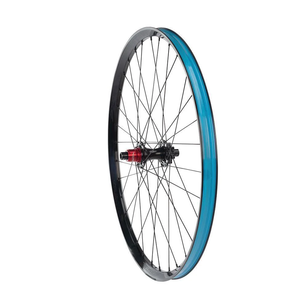 Halo Gravitas Rear Wheel - Image 3
