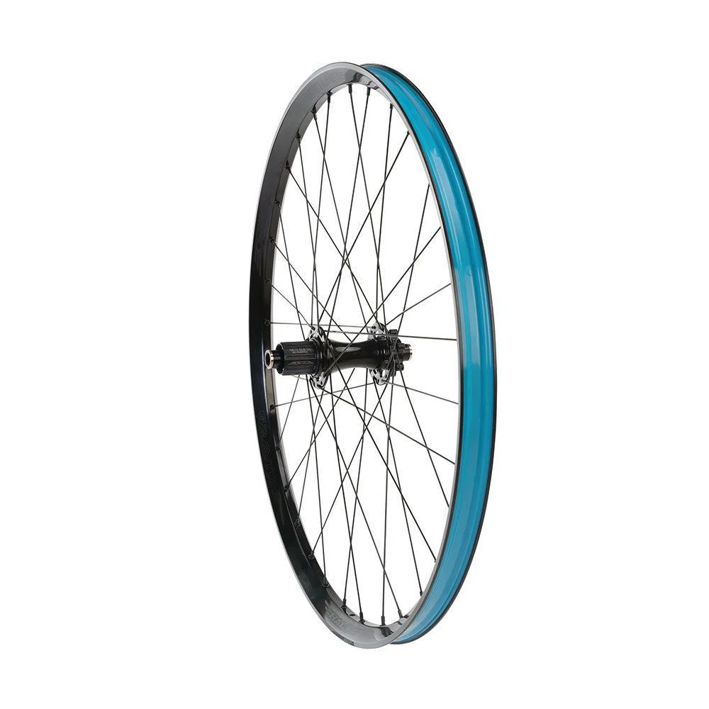 Halo Gravitas Rear Wheel - Image 4