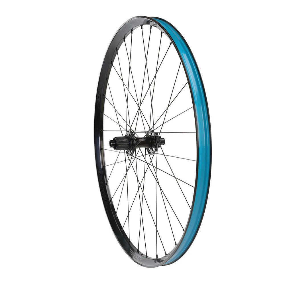 Halo Gravitas Rear Wheel - Image 7