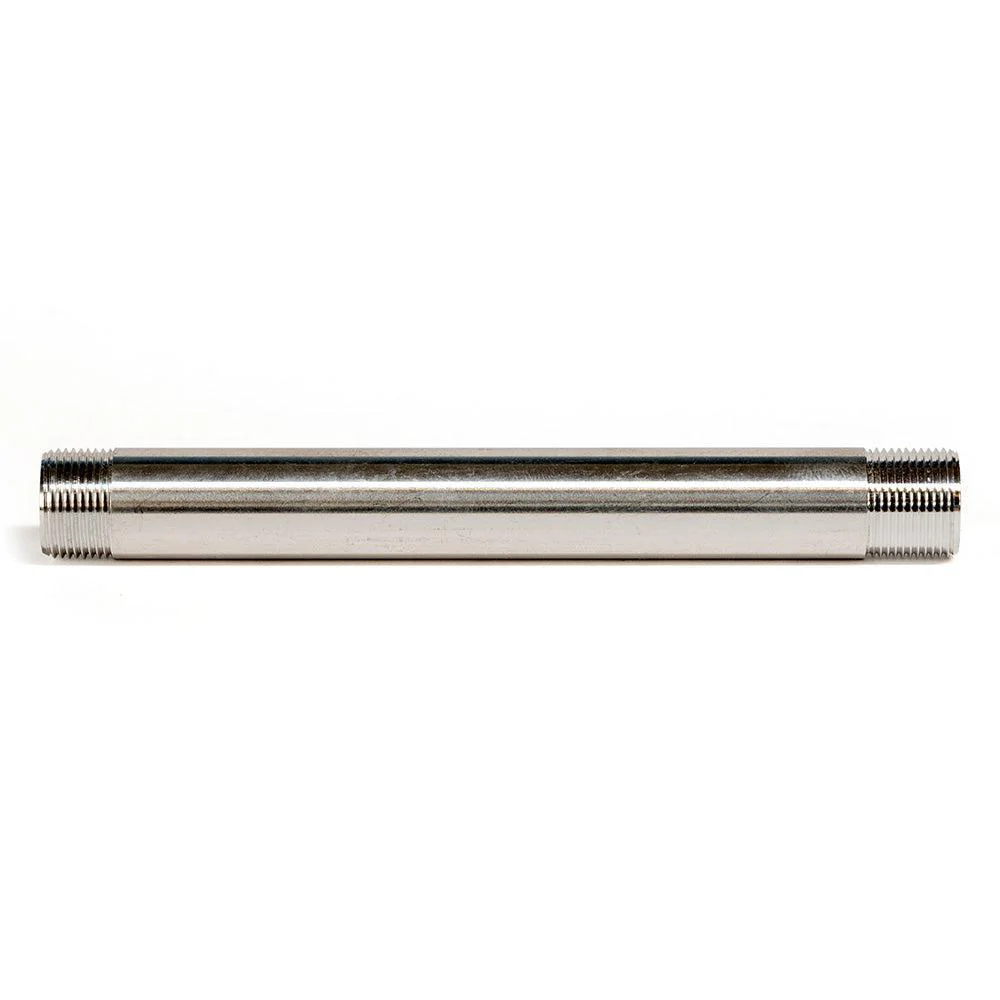 Halo GXC/RD2 Supadrive Rear Internal Axle Alloy