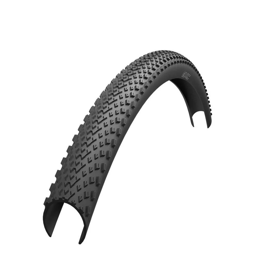 Halo GXC Tyre - Image 3