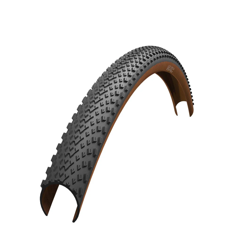 Halo GXC Tyre - Image 4
