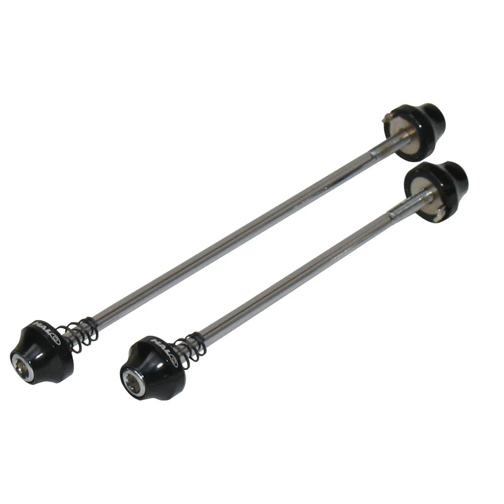 Halo Hex Key Skewer Set