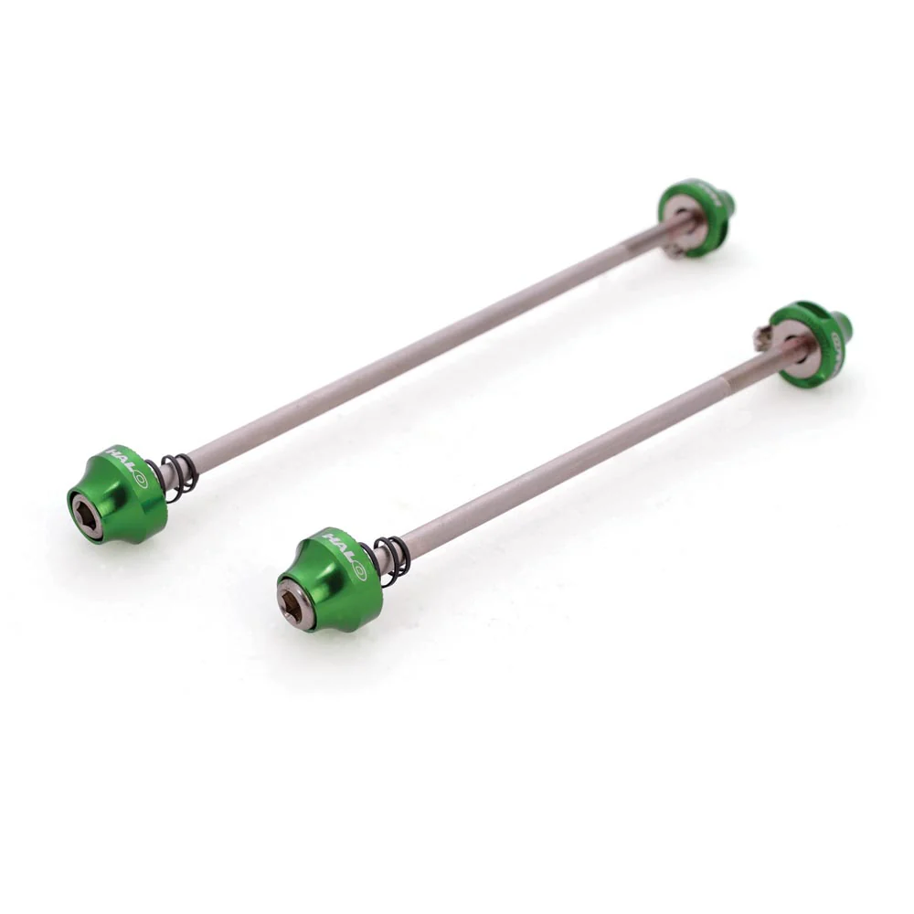 Halo Hex Key Skewer Set - Image 4