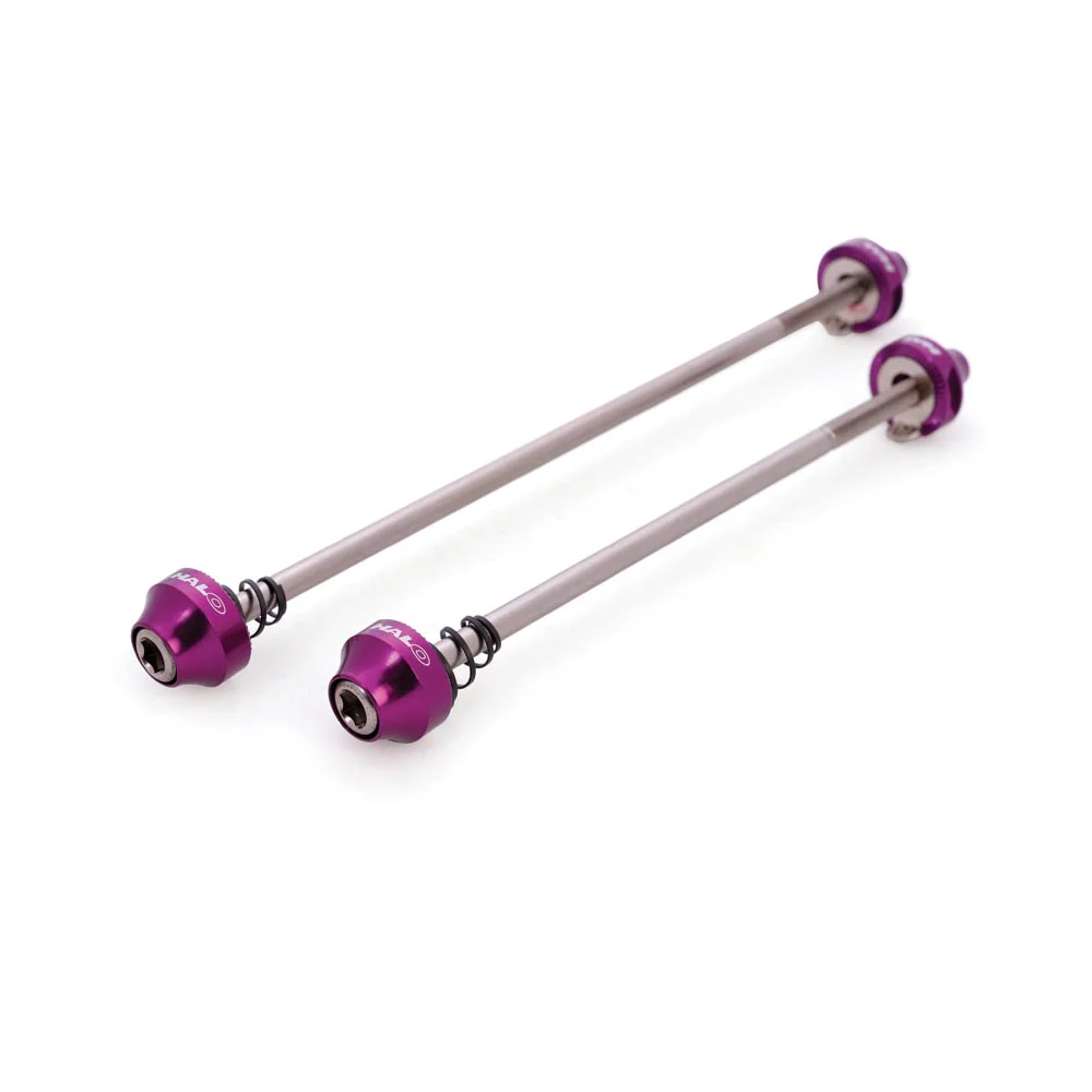 Halo Hex Key Skewer Set - Image 5