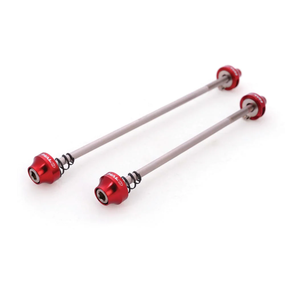 Halo Hex Key Skewer Set - Image 6