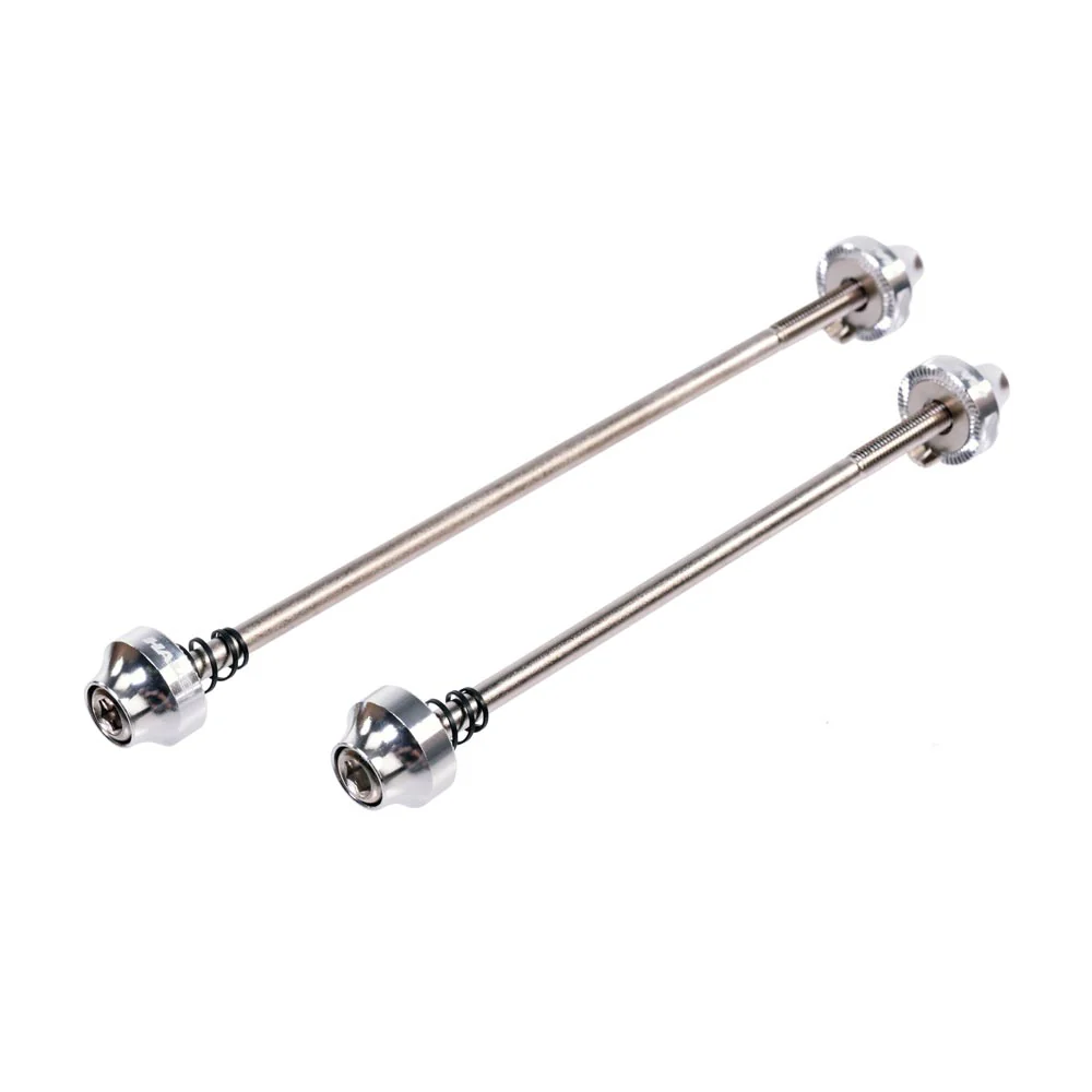 Halo Hex Key Skewer Set - Image 7