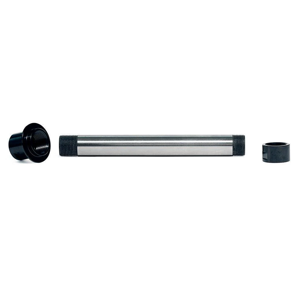 Halo MT Ss Supadrive Rear Axle Kit Cro-mo