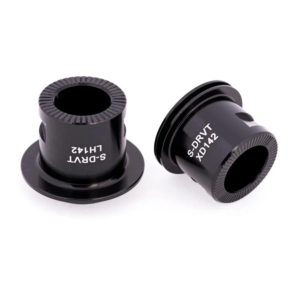 Halo MT Supadrive Rear Axle Ends - Image 4