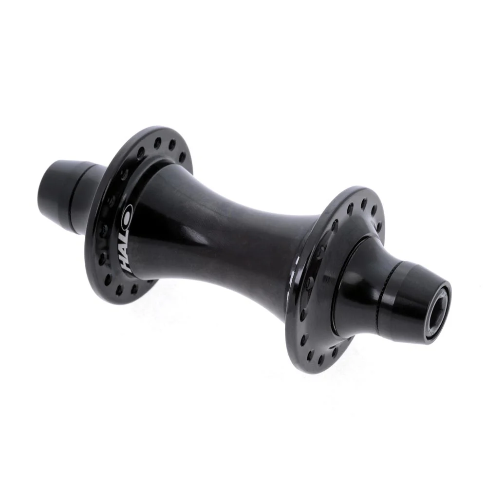 Halo MXF BMX Front Hub