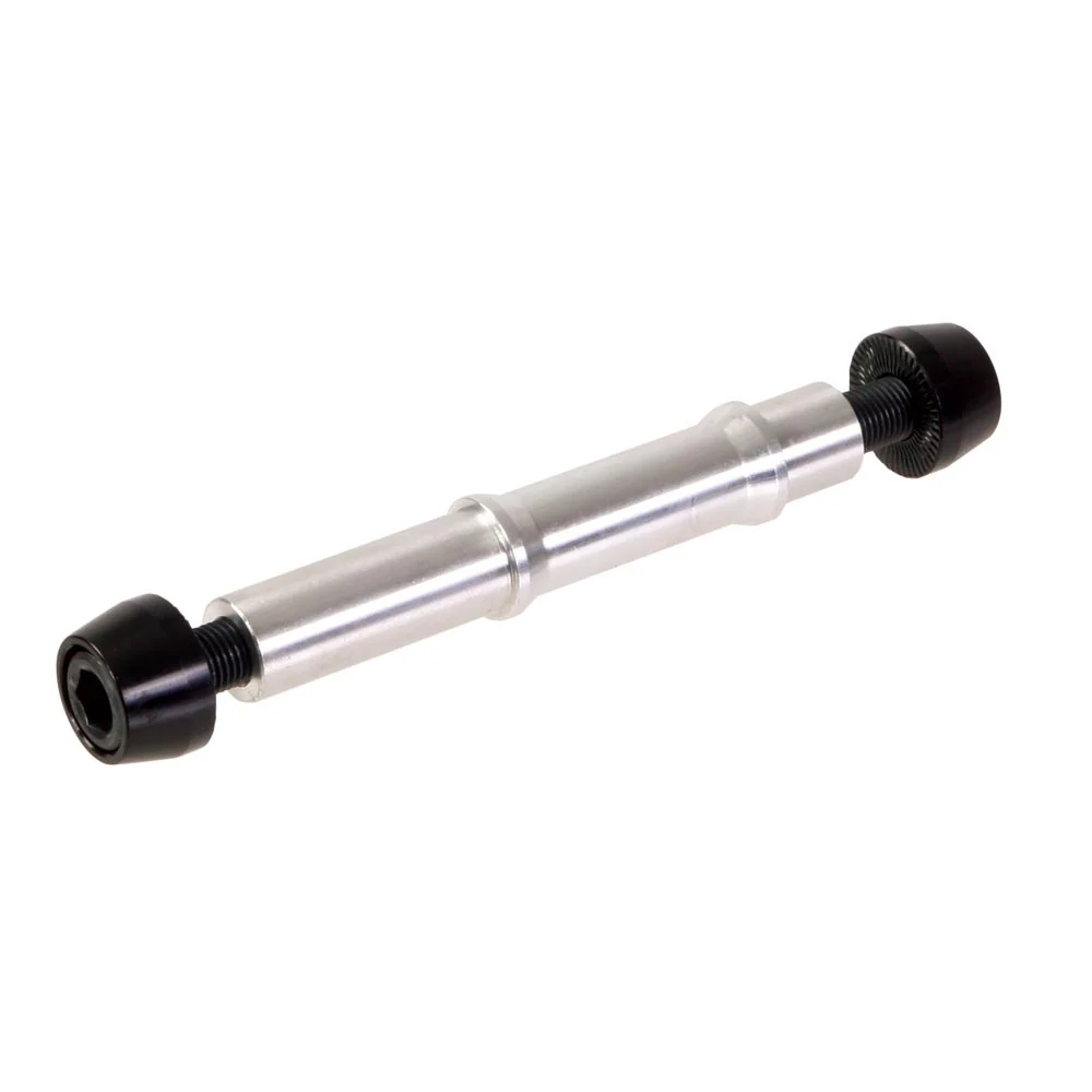 Halo MXR Rear Alloy Axle