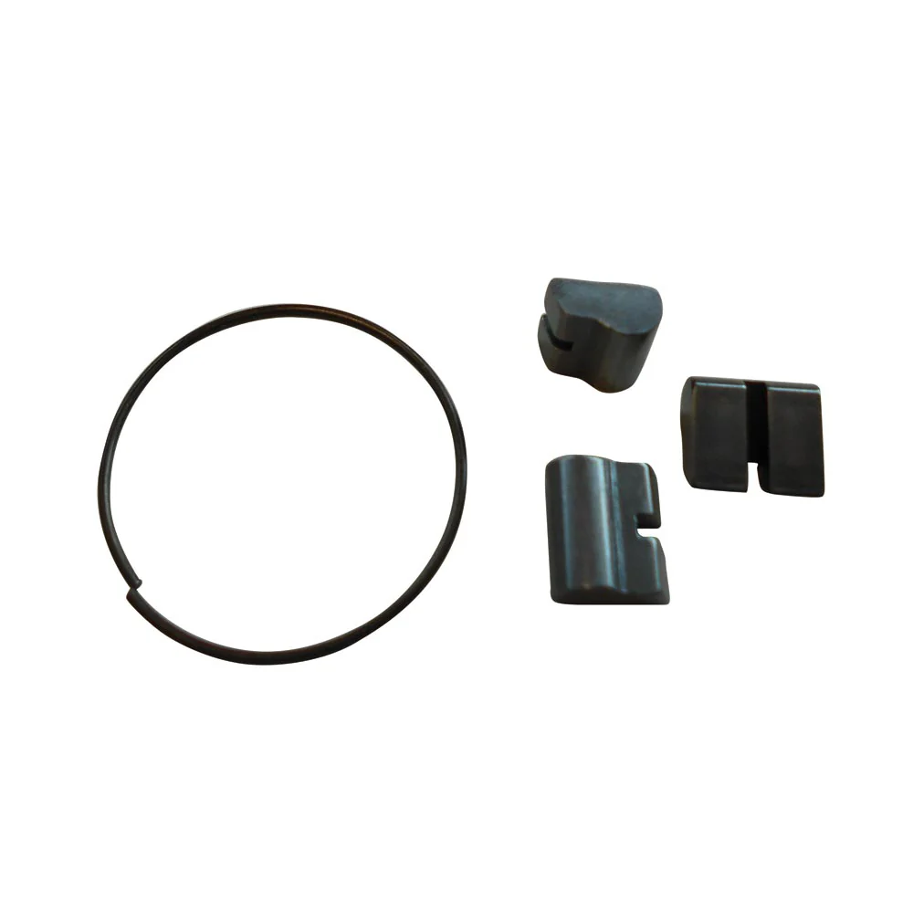 Halo Pawl/Spring Kit DJD Bd