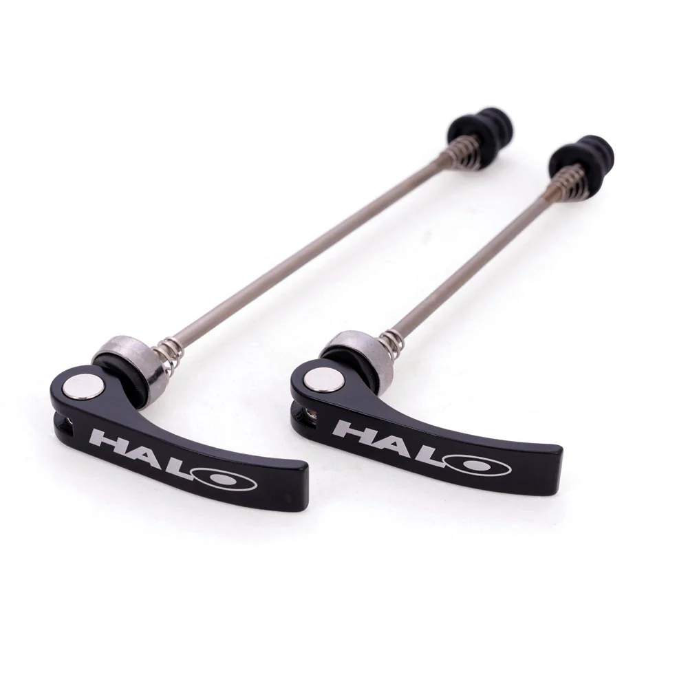 Halo Porkies Skewers