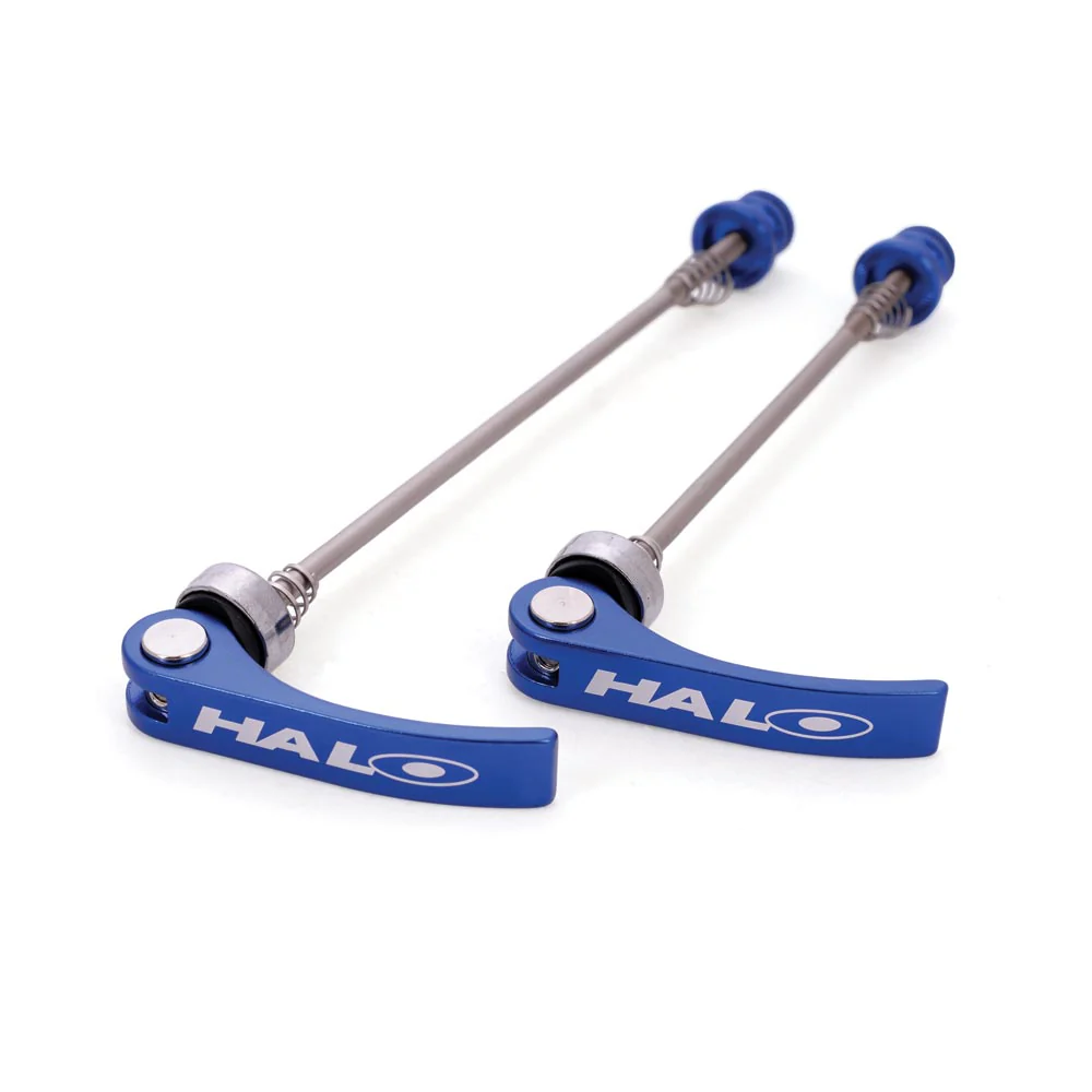 Halo Porkies Skewers - Image 2