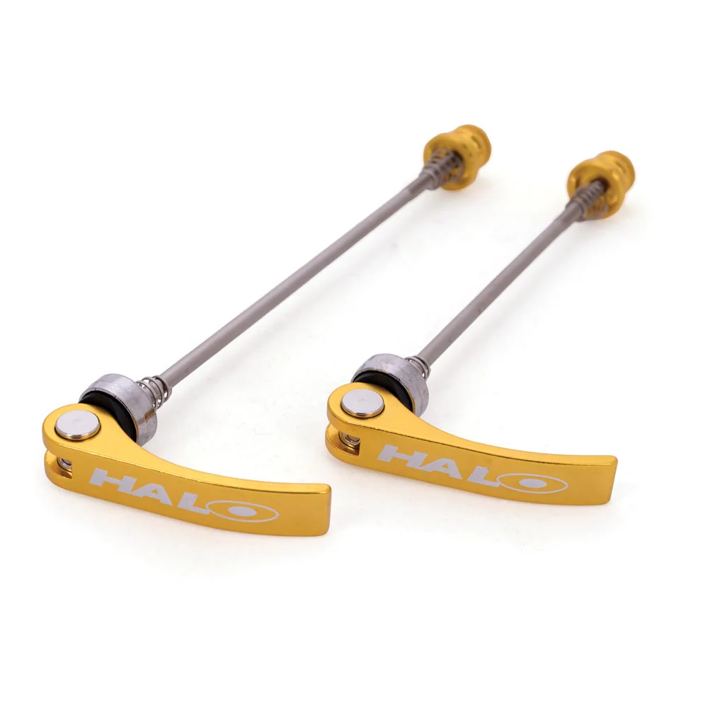 Halo Porkies Skewers - Image 3