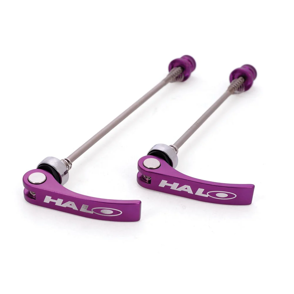 Halo Porkies Skewers - Image 4