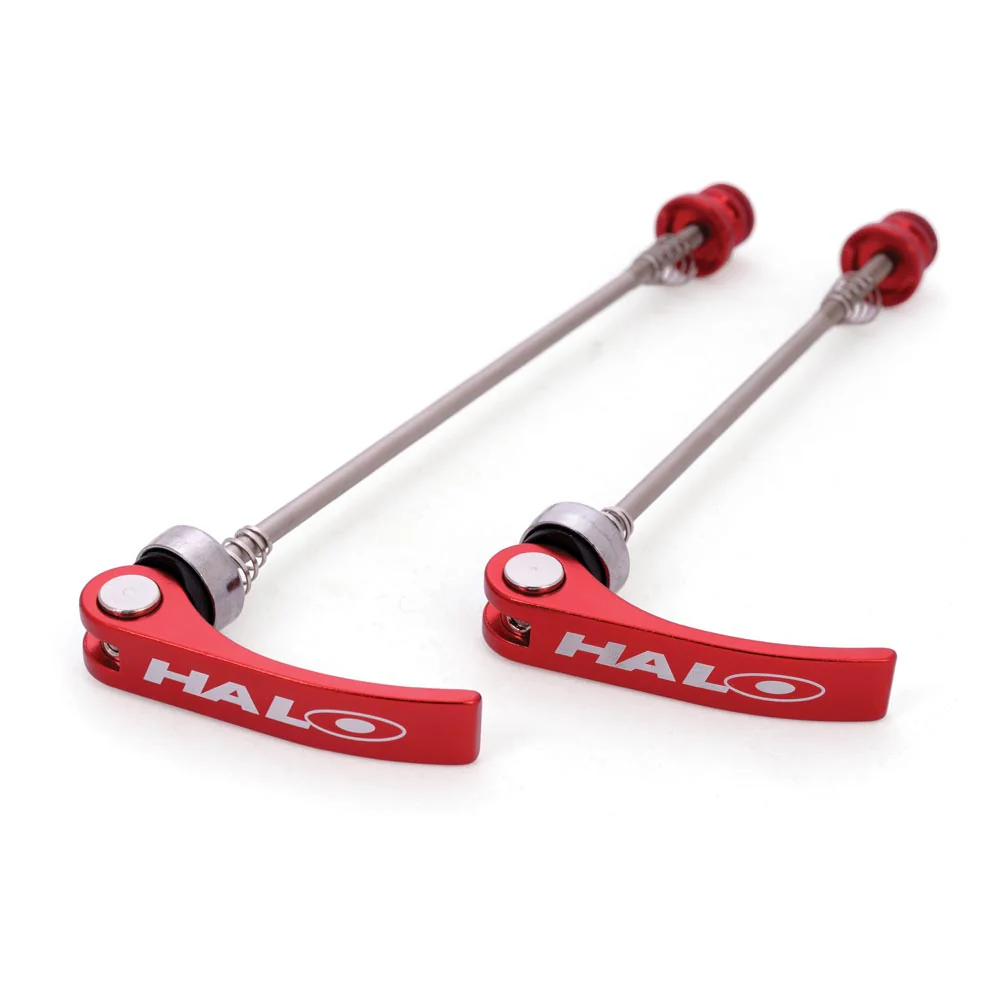 Halo Porkies Skewers - Image 5