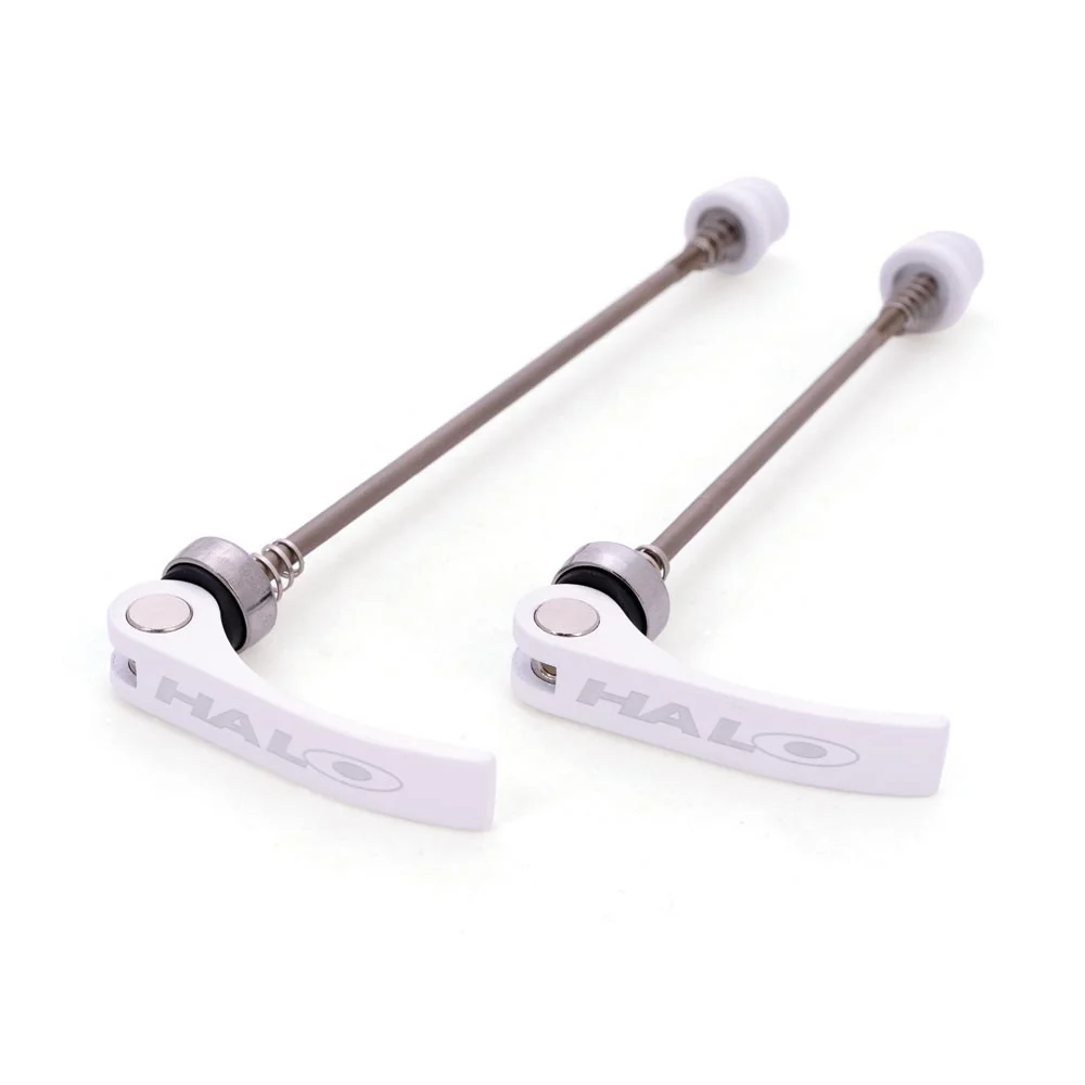 Halo Porkies Skewers - Image 6