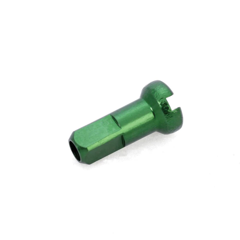 Halo Race Nipples - Image 4