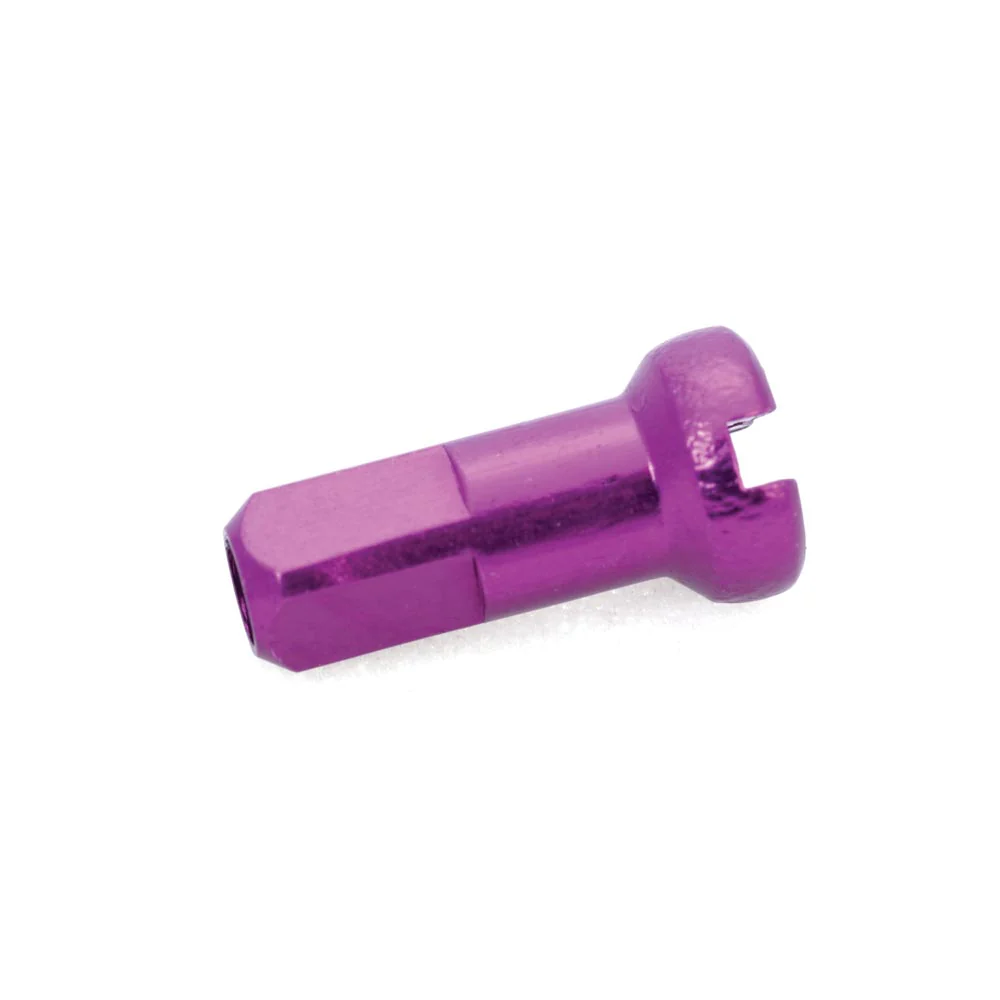 Halo Race Nipples - Image 6