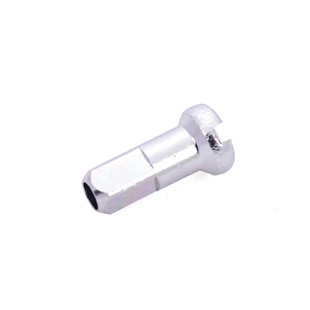 Halo Race Nipples - Image 8