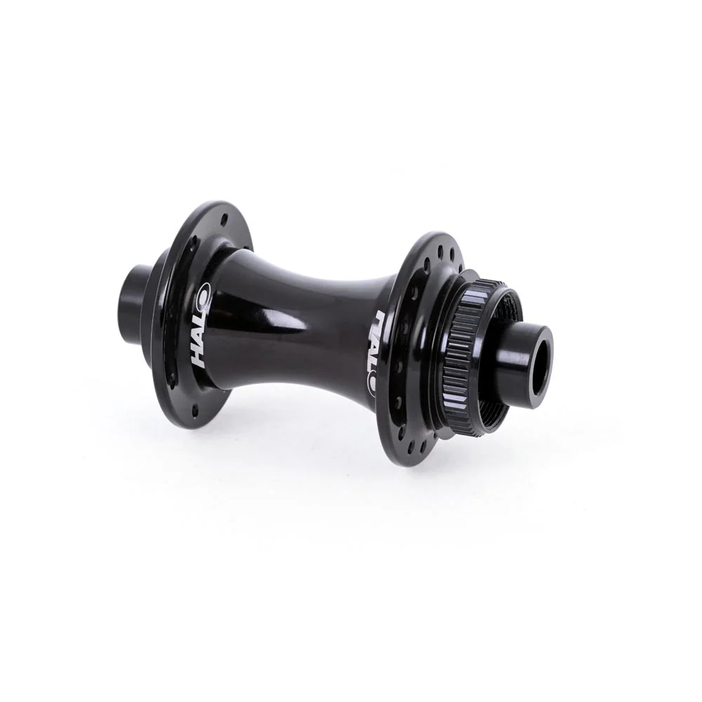 Halo RD2 Disc Front Hub