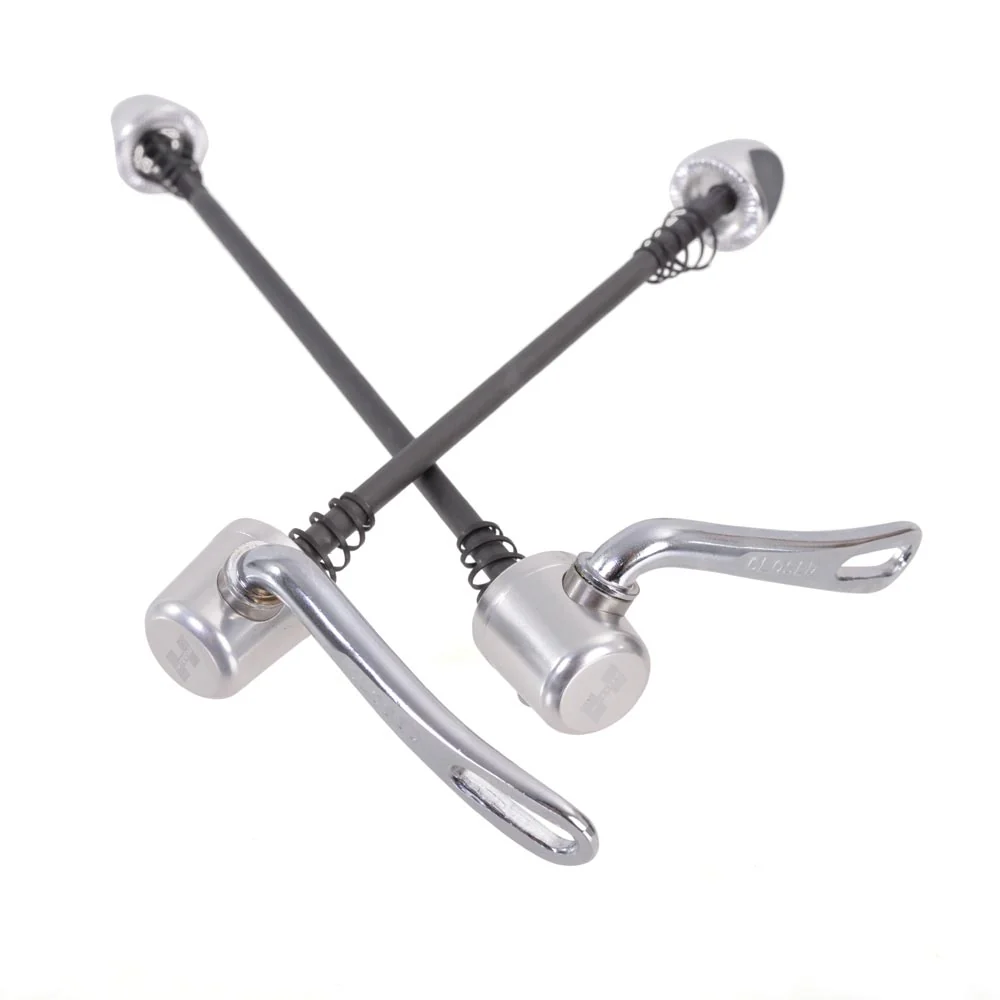Halo Retro Skewers