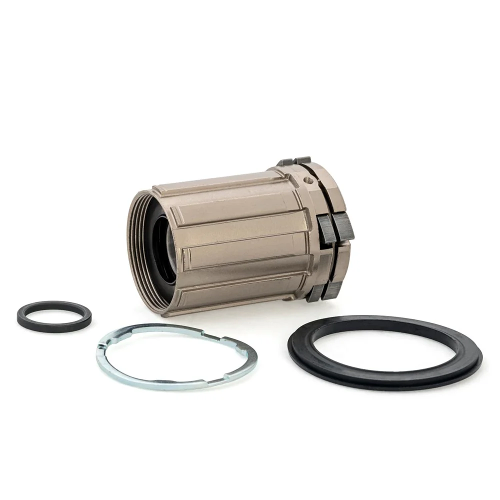 Halo Ridgeline Freehub